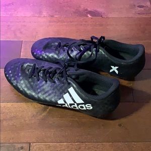 adidas Shoes - Adidas cleats adidas Shoes - Adidas cleats